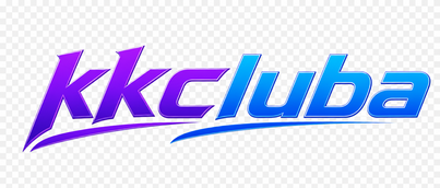 kkcluba